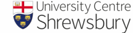 UC Shrewsbury